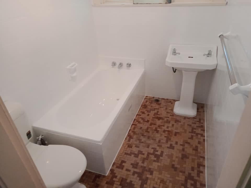 188198027_181935543821069_6704067067388505093_n