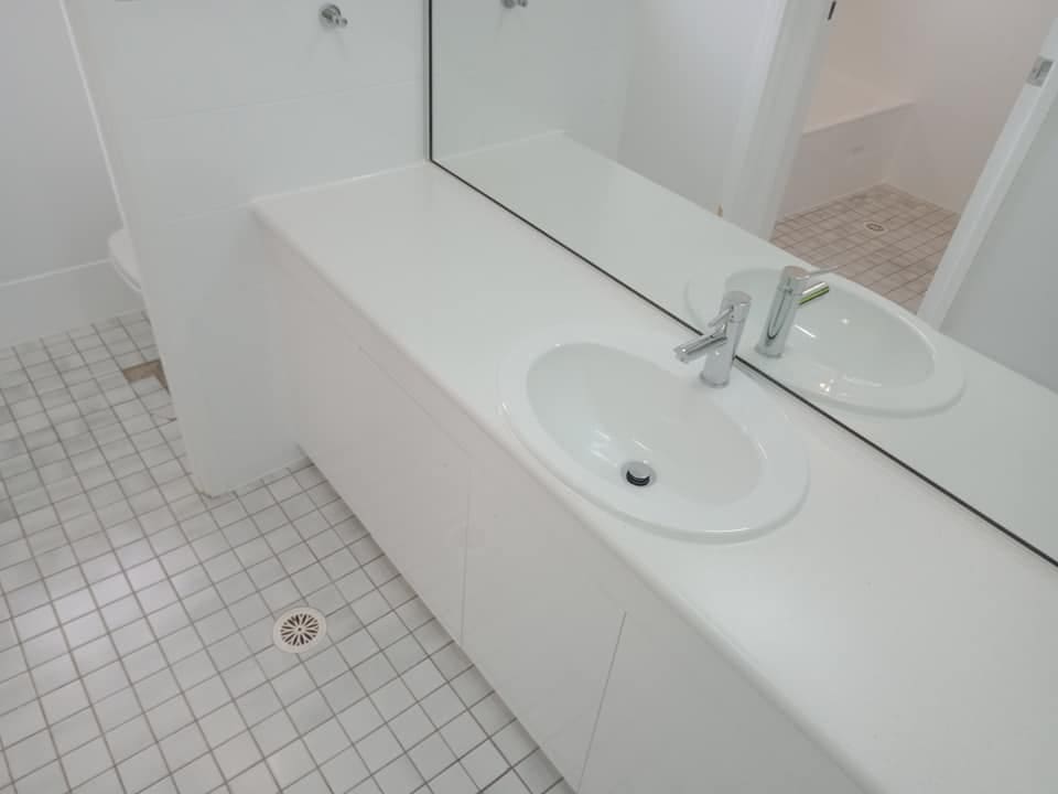 201958774_193878219293468_738729431233643490_n