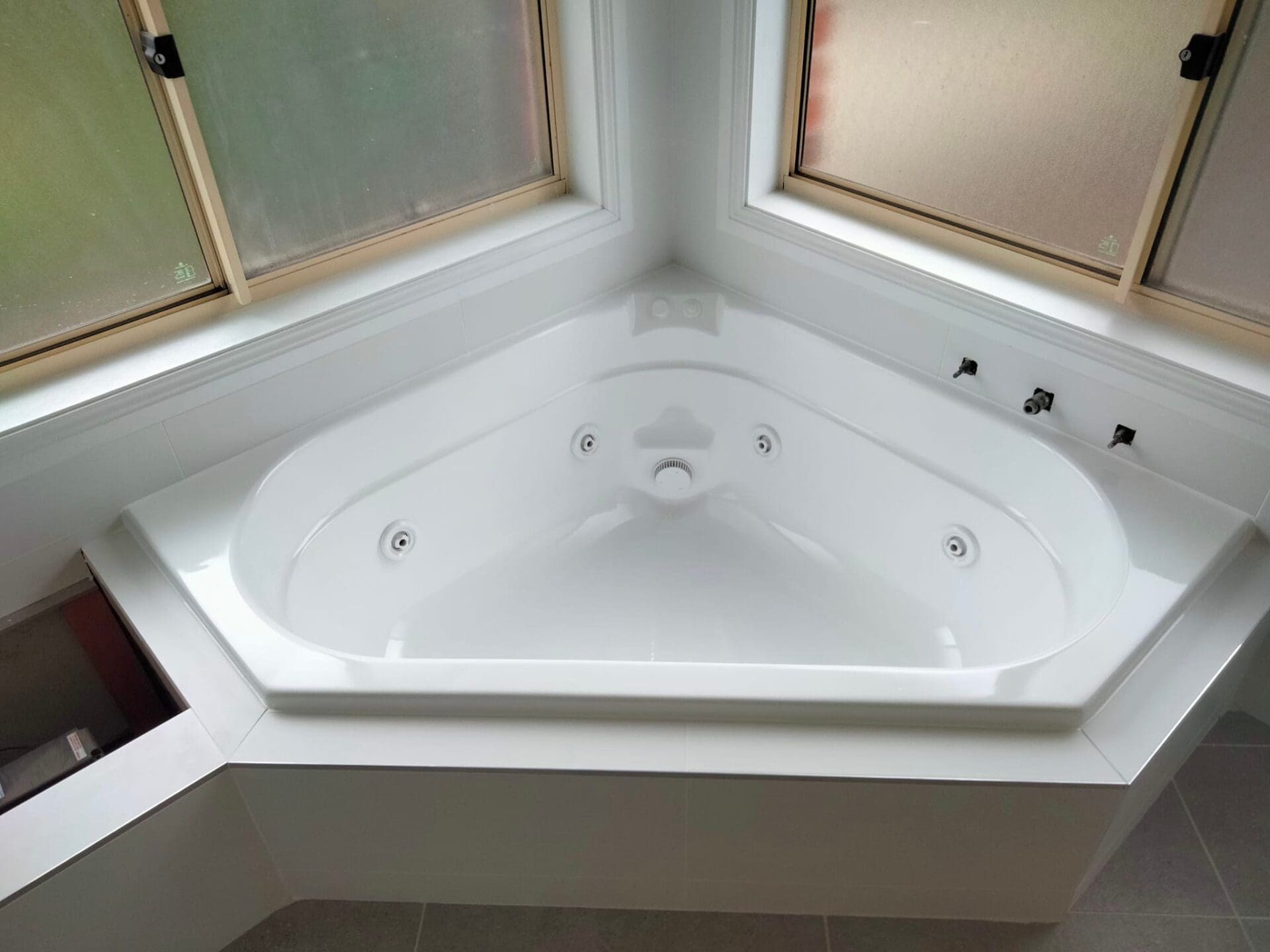 326424914_574508600852356_1305608349575089776_n