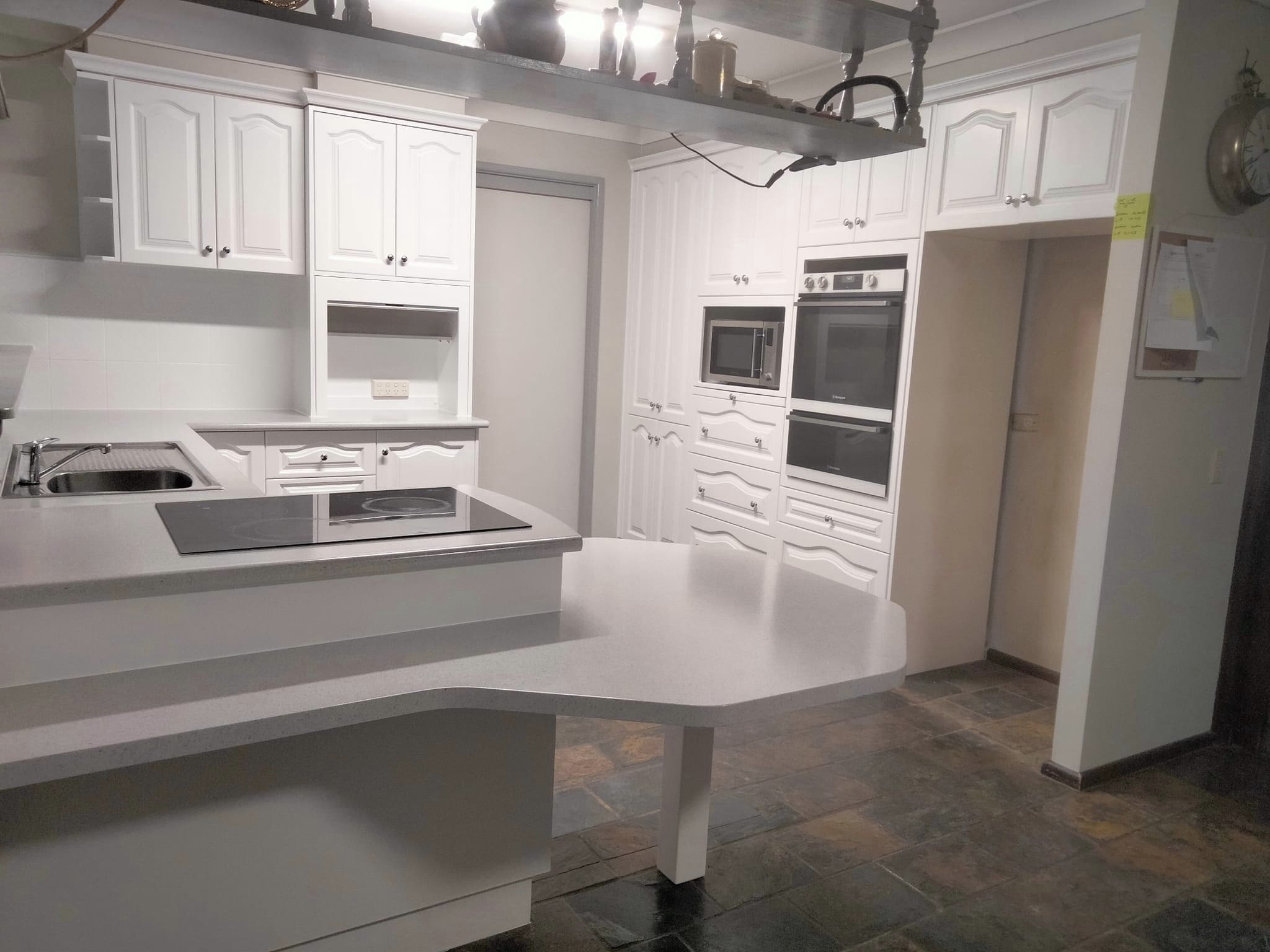 445800425_762982619156371_9089314983903563255_n