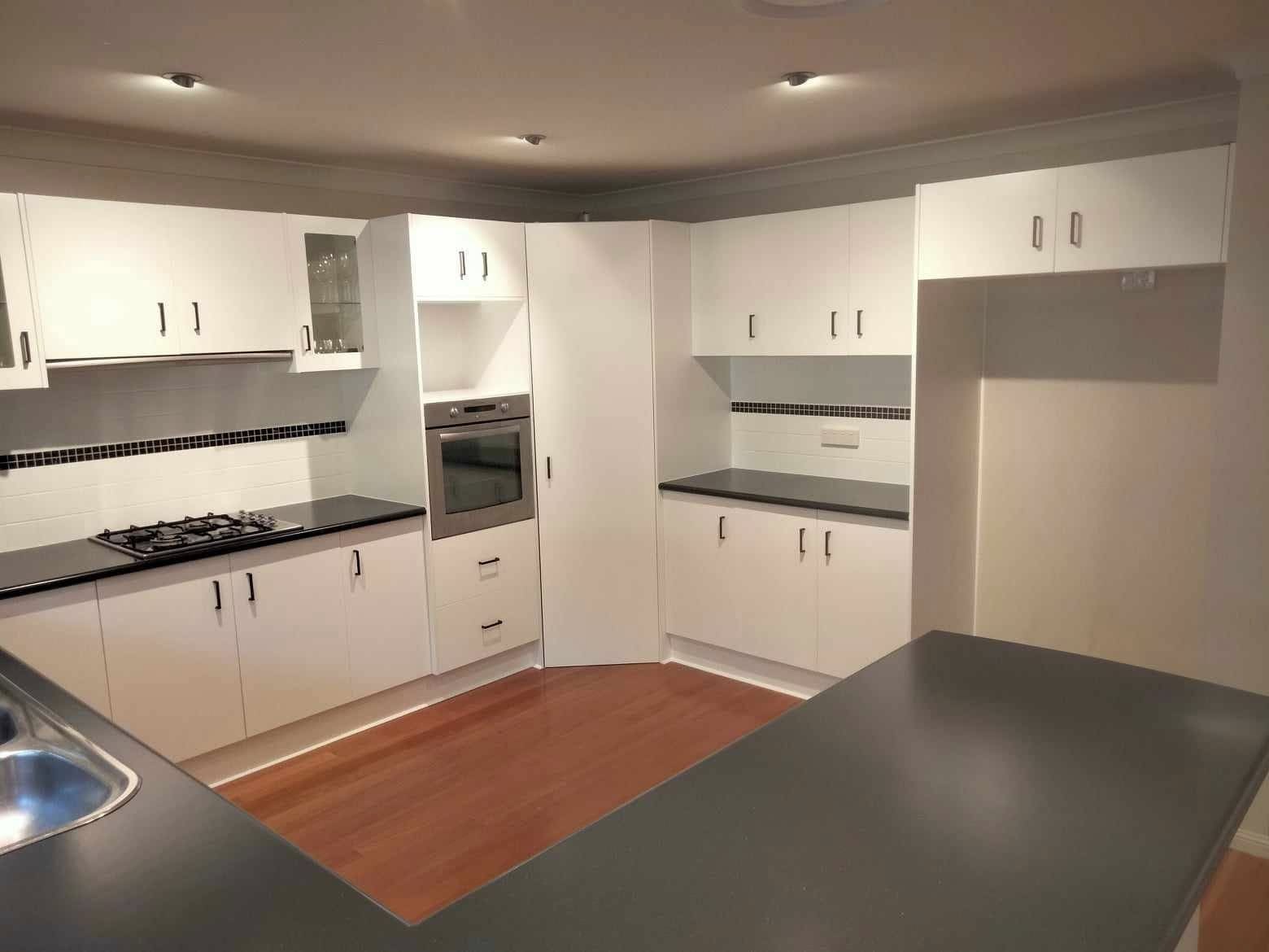 450885445_786941823427117_3573944142428788976_n