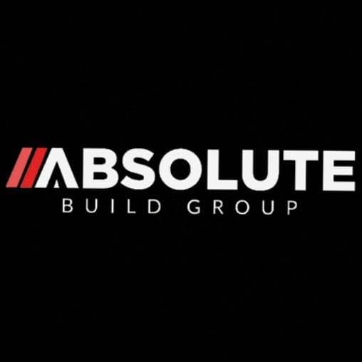 Absolute Build Group