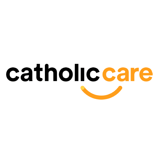 Catholic Care
