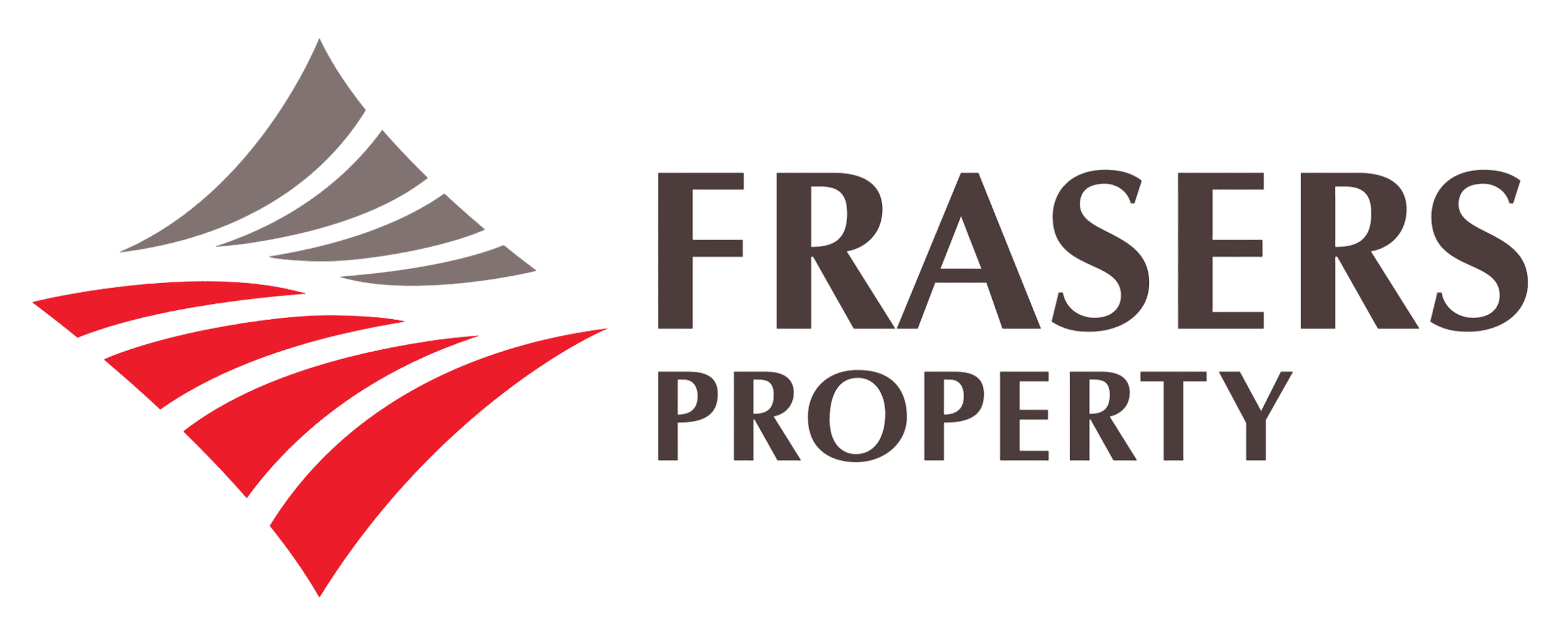 Frasers_Property_Australia