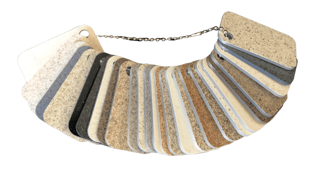 image1 Resurfacing specialists