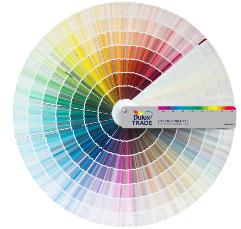 image2 Resurfacing specialists