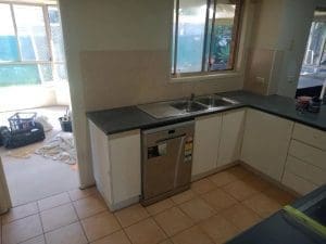 Kitchen Resurfacing 2 rsw1280 1 1 Kitchen Resurfacing