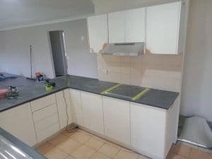 Kitchen Resurfacing 3 rsw1280 1 2 Kitchen Resurfacing