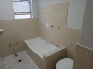 Bathroom Resurfacing 1 rsw1280 10 Bathroom Resurfacing
