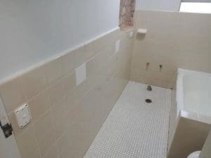 Bathroom Resurfacing 2 rsw1280 11 Bathroom Resurfacing