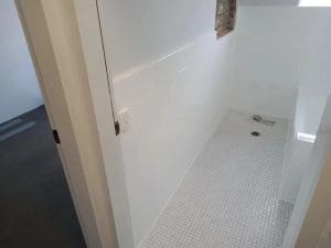 Bathroom Resurfacing 3 rsw1280 13 Bathroom Resurfacing