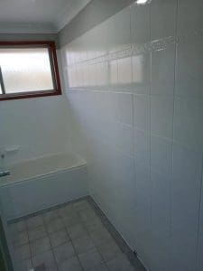 Kitchen and Bathroom Resurfacing 2 rsw1280 2024 12 04T130033.825 Kitchen and Bathroom Resurfacing