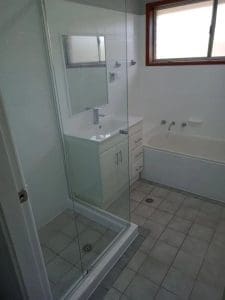 Kitchen and Bathroom Resurfacing 3 rsw1280 2024 12 04T130036.696 Kitchen and Bathroom Resurfacing