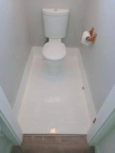 Kitchen and Bathroom Resurfacing 4 rsw1280 2024 12 04T130041.324 Kitchen and Bathroom Resurfacing