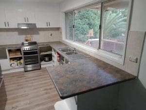 Kitchen and Bathroom Resurfacing 5 rsw1280 2024 12 04T130043.998 Kitchen and Bathroom Resurfacing