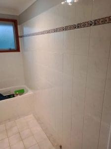 Kitchen and Bathroom Resurfacing 7 rsw1280 2024 12 04T130052.527 Kitchen and Bathroom Resurfacing