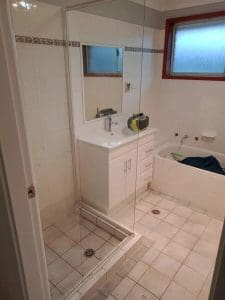 Kitchen and Bathroom Resurfacing 8 rsw1280 2024 12 04T130055.373 Kitchen and Bathroom Resurfacing