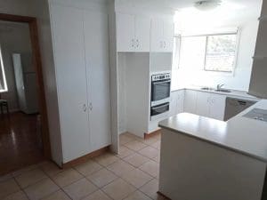 rsw1280 2024 12 04T130203.780 Kitchen Resurfacing