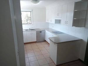 rsw1280 2024 12 04T130206.451 Kitchen Resurfacing