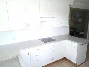 rsw1280 2024 12 04T130208.879 Kitchen Resurfacing