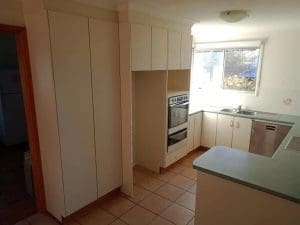 rsw1280 2024 12 04T130211.228 Kitchen Resurfacing