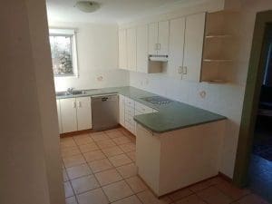 rsw1280 2024 12 04T130213.739 Kitchen Resurfacing