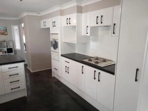 rsw1280 2024 12 04T130317.041 Kitchen Resurfacing