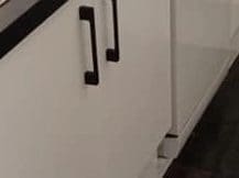 rsw1280 2024 12 04T130320.016 Kitchen Resurfacing