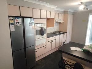 rsw1280 2024 12 04T130322.378 Kitchen Resurfacing