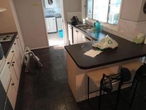 rsw1280 2024 12 04T130325.197 Kitchen Resurfacing