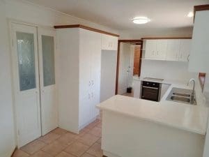 rsw1280 2024 12 04T130521.106 Kitchen Resurfacing