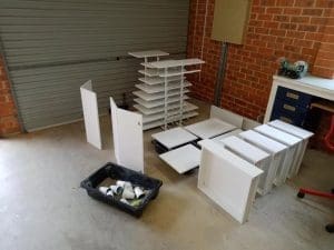 rsw1280 2024 12 04T130523.504 Kitchen Resurfacing