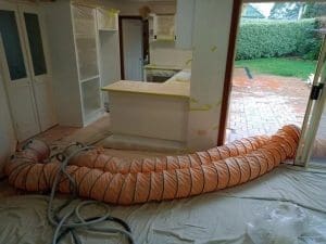 rsw1280 2024 12 04T130530.717 Kitchen Resurfacing