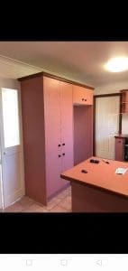 rsw1280 2024 12 04T130533.711 Kitchen Resurfacing