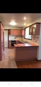 rsw1280 2024 12 04T130537.409 Kitchen Resurfacing