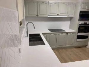 rsw1280 2024 12 04T130639.039 Kitchen Cabinet Resurfacing