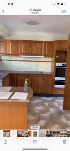 rsw1280 2024 12 04T130657.384 Kitchen Cabinet Resurfacing