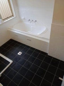 rsw1280 2024 12 04T130800.294 Kitchen and Bathroom Resurfacing