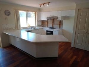 rsw1280 2024 12 04T130802.853 Kitchen and Bathroom Resurfacing