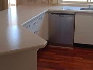 rsw1280 2024 12 04T130805.176 Kitchen and Bathroom Resurfacing