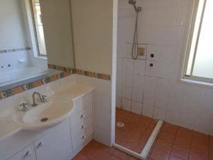 rsw1280 2024 12 04T130807.631 Kitchen and Bathroom Resurfacing