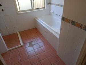 rsw1280 2024 12 04T130809.978 Kitchen and Bathroom Resurfacing