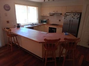 rsw1280 2024 12 04T130812.323 Kitchen and Bathroom Resurfacing