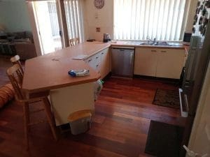 rsw1280 2024 12 04T130816.483 Kitchen and Bathroom Resurfacing