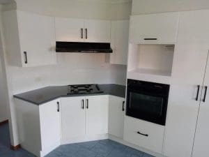 rsw1280 2024 12 04T130921.863 Kitchen Resurfacing