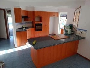 rsw1280 2024 12 04T130924.522 Kitchen Resurfacing