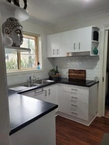 rsw1280 2024 12 04T130926.909 Kitchen Resurfacing