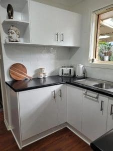 rsw1280 2024 12 04T130929.643 Kitchen Resurfacing