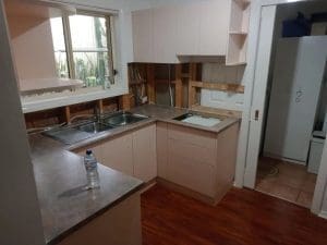 rsw1280 2024 12 04T130932.839 Kitchen Resurfacing