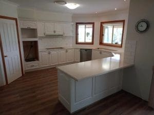 rsw1280 2024 12 04T131114.746 Kitchen Resurfacing